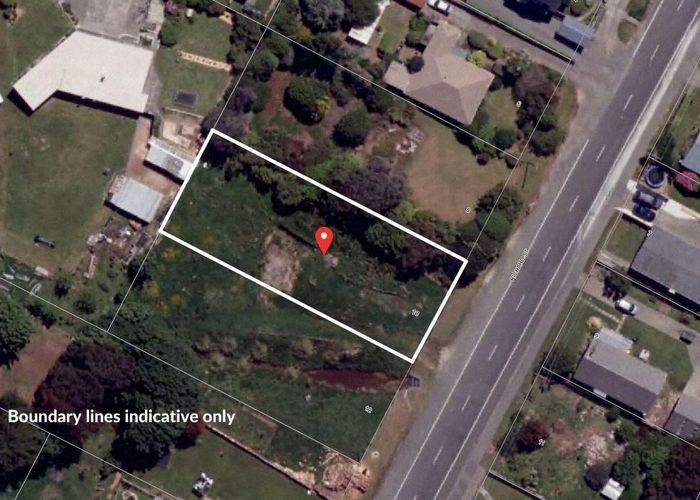  at 10 Richard Street, Riverton/Aparima