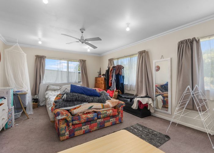  at 31 Morningside Road, Morningside, Whangarei, Northland