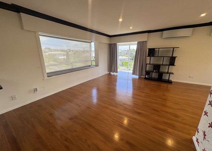  at 100 Melanesia Road, Saint Heliers, Auckland City, Auckland