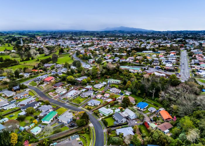  at 17a Thames Street, Welbourn, New Plymouth, Taranaki