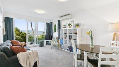  at 3/31 Homebush Road, Khandallah, Wellington