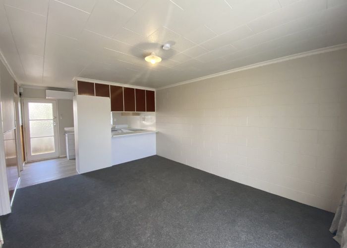 at 4/25 Third Avenue, Avenues, Whangarei, Northland