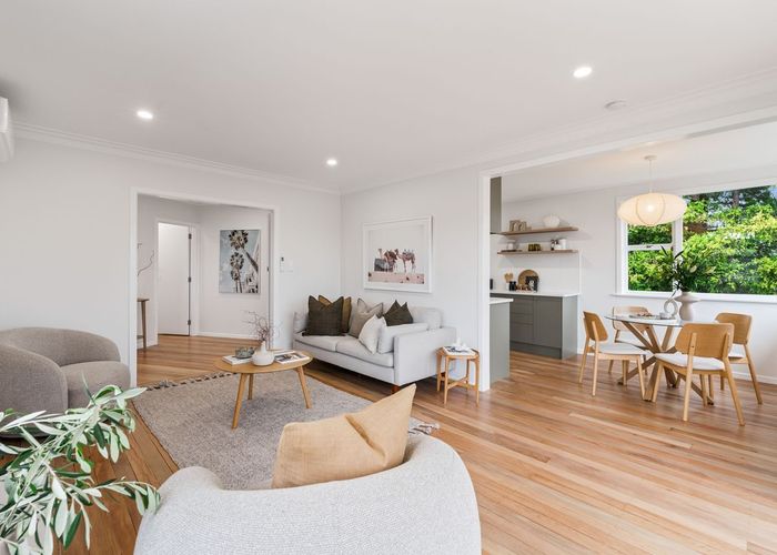  at 46 Colwill Road, Massey, Waitakere City, Auckland