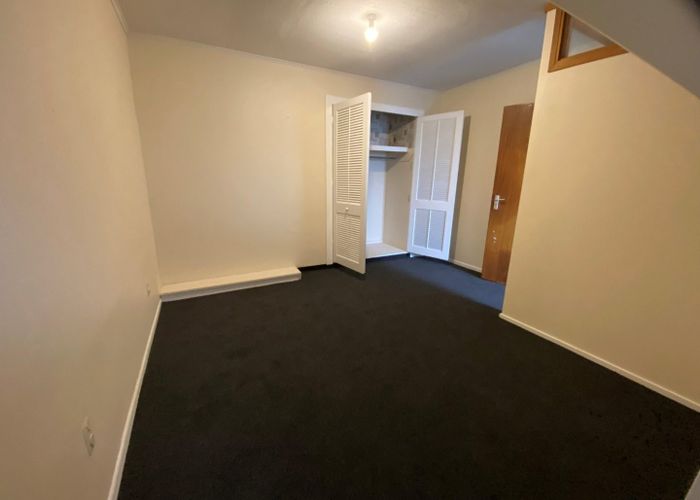  at 20A Bloomsbury Grove, Newlands, Wellington, Wellington