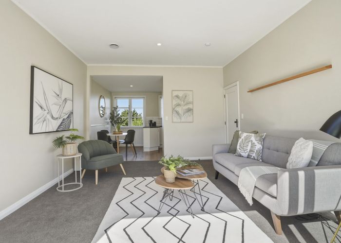  at 127 Lynn Street, Wakari, Dunedin, Otago