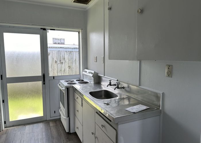 For rent 4/54 Bandon Street, Frankton, Hamilton, Waikato homes.co.nz