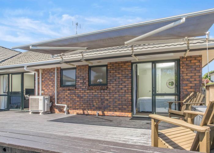  at 56A Crawford Avenue, Mangere Bridge, Auckland