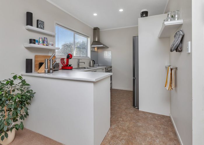  at 11 Townsend Place, Tikipunga, Whangarei, Northland
