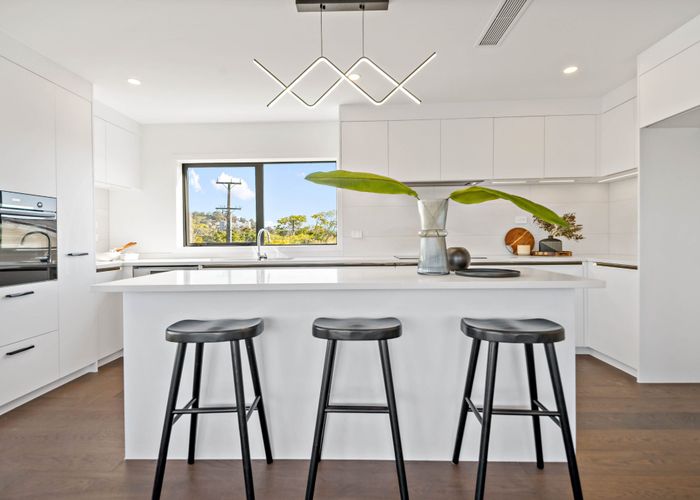  at 1-5/19 Haverstock Road, Sandringham, Auckland City, Auckland