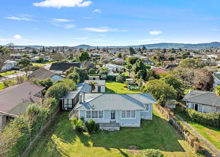  at 17 Roosevelt Road, Western Heights, Rotorua, Bay Of Plenty