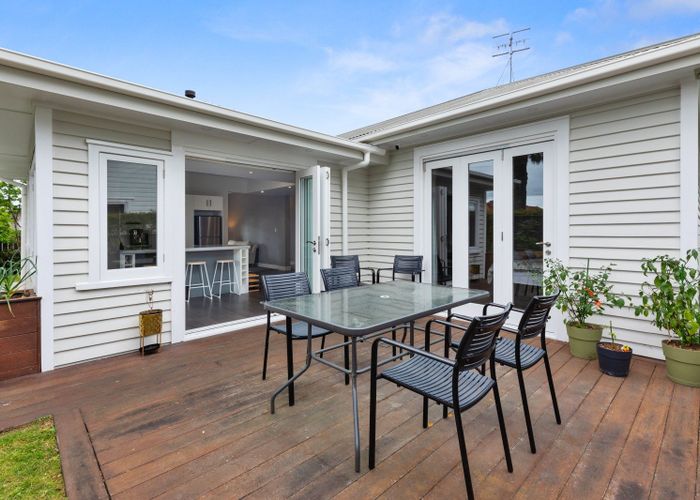 at 2 Botanical Road, Tauranga South, Tauranga