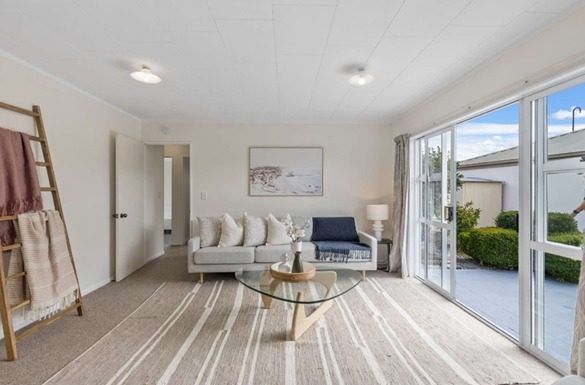 at 1/6 Rossetti Court, Stoke, Nelson