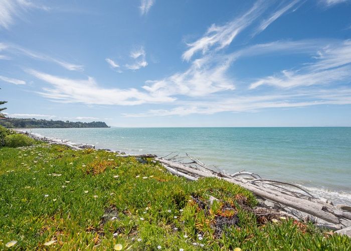  at 130 Stafford Drive, Ruby Bay, Mapua