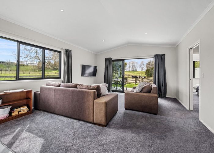  at 152A Oturoa Road, Hamurana, Rotorua, Bay Of Plenty