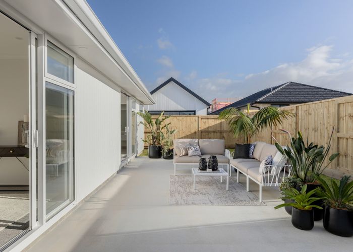 at Lot 100 Earlsbrook, Lincoln, Selwyn, Canterbury