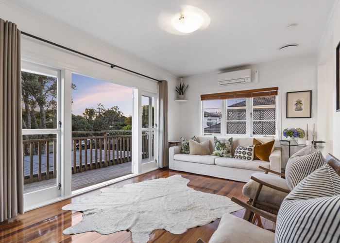  at 1/67 Ballarat Street, Mount Wellington, Auckland