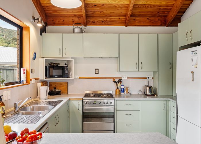  at 106 Moana View Road, Waikawa, Marlborough, Marlborough