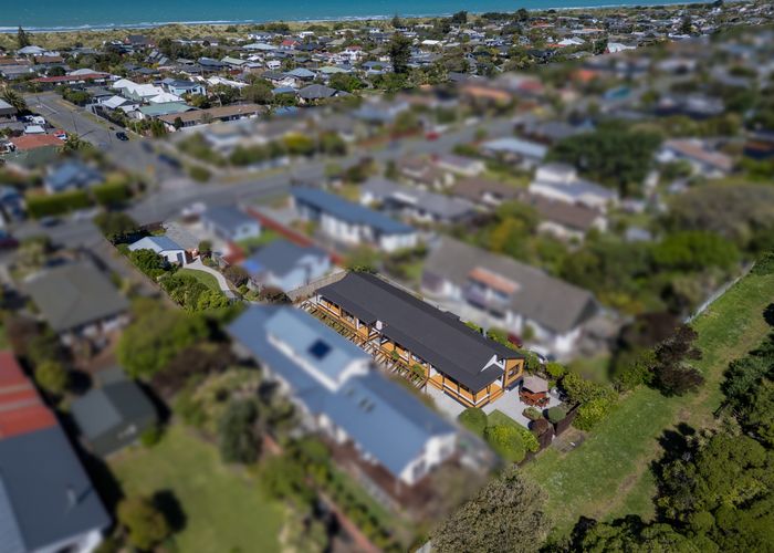  at 2/238 Estuary Road, South New Brighton, Christchurch City, Canterbury