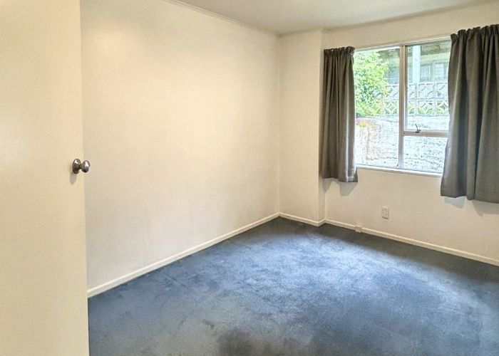  at 38 Kanpur Road, Broadmeadows, Wellington, Wellington