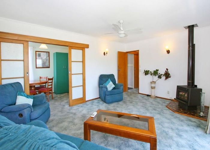  at 238 Browns Road, Manurewa, Manukau City, Auckland