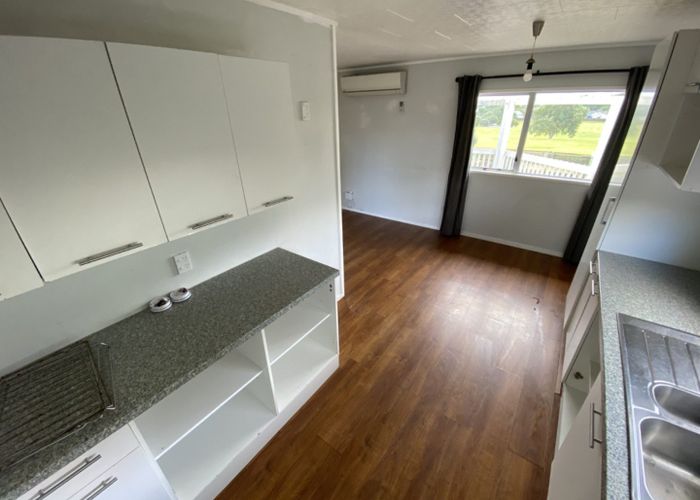  at 14 Balwyn Place, Manurewa, Manukau City, Auckland