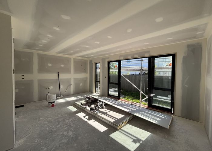  at 4/36 Harker Street, Spreydon, Christchurch City, Canterbury