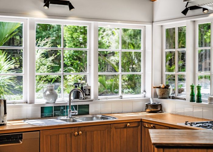  at 21 Dormer Road, Helensville