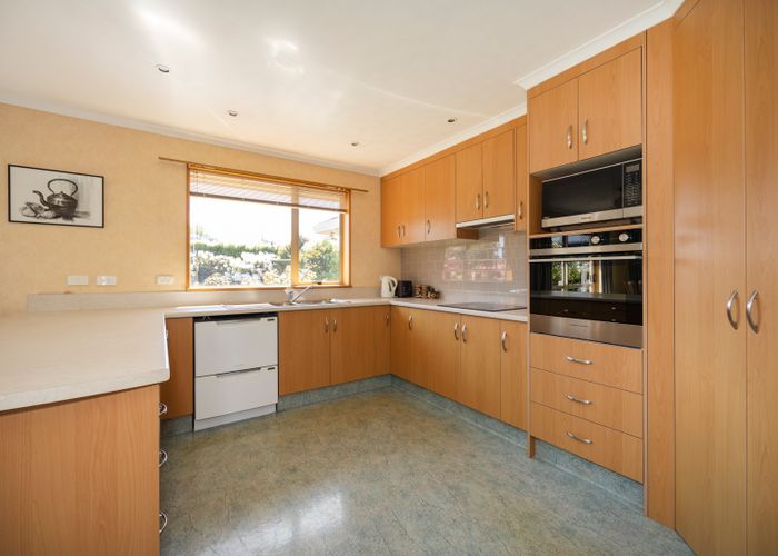  at 6 Hannah Place, Holmes Hill, Oamaru