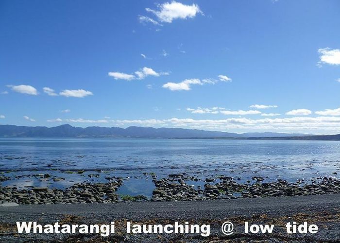  at 4A Te Miha Crescent, Cape Palliser, Featherston