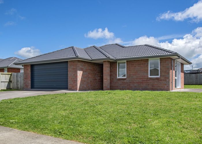  at 39 Lake Drive, Tikipunga, Whangarei, Northland