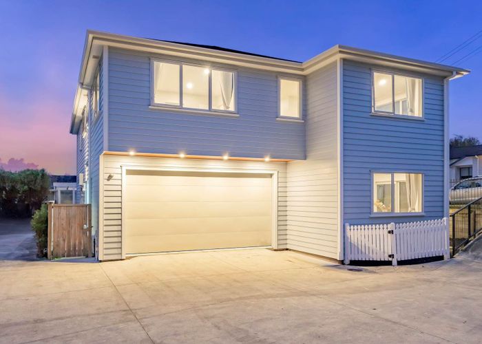  at 40A Olsen Avenue, Hillsborough, Auckland City, Auckland