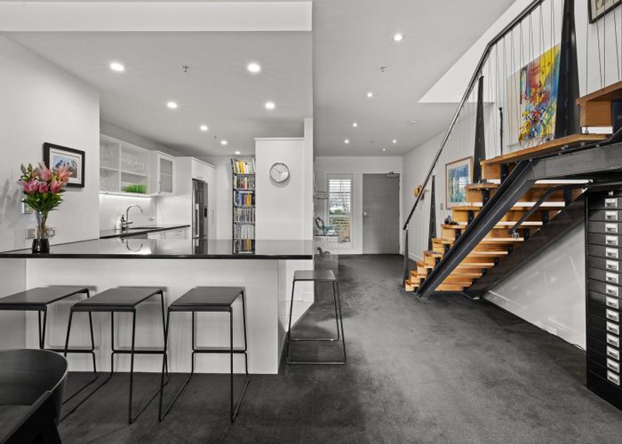  at 213/1 Lever Street, Ahuriri, Napier