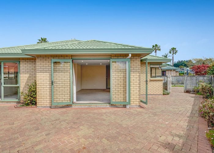  at 12 Red Hibiscus Road, Stanmore Bay, Whangaparaoa