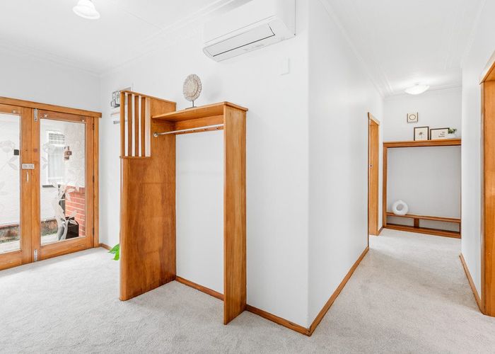  at 57 Hargest Crescent, Saint Kilda, Dunedin, Otago