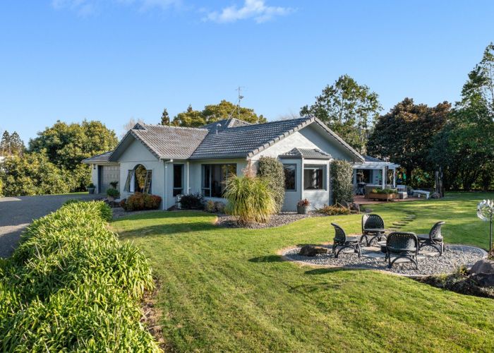  at 37 Canon Road, Katikati