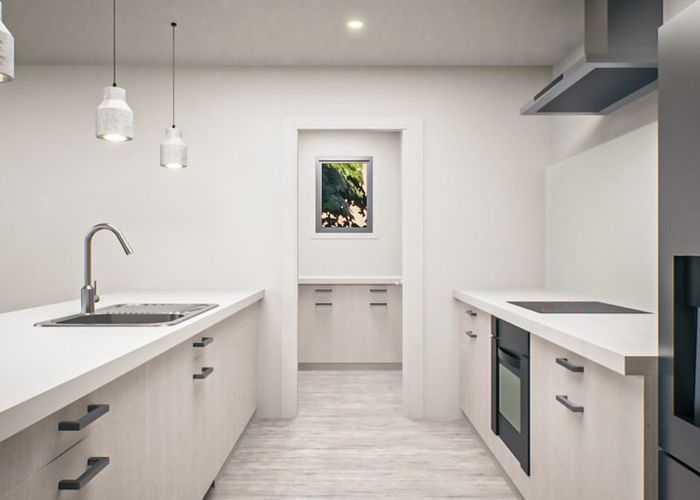  at 10 Kahikatea Way, Richmond, Tasman, Nelson / Tasman