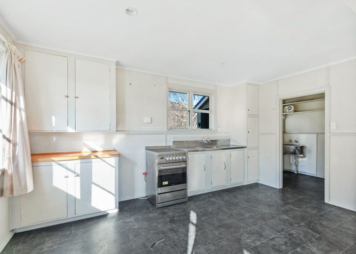  at 15 Tekoa Street, Waiau, Waiau