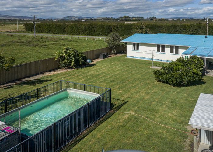  at 114 Kaiapo Road, Camberley, Hastings, Hawke's Bay