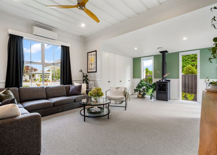  at 13 Auckland Road, Greenmeadows, Napier, Hawke's Bay