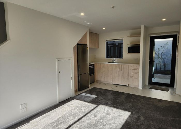  at 5/37 Oram Avenue, New Brighton, Christchurch City, Canterbury