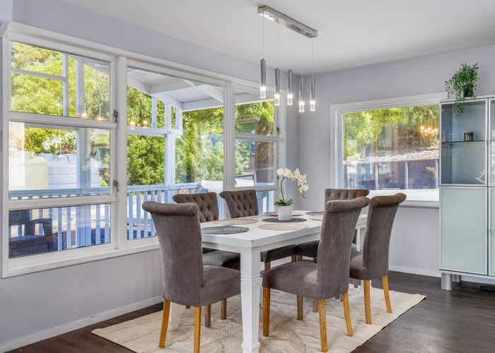  at 35 Calais Terrace, Ostend, Waiheke Island