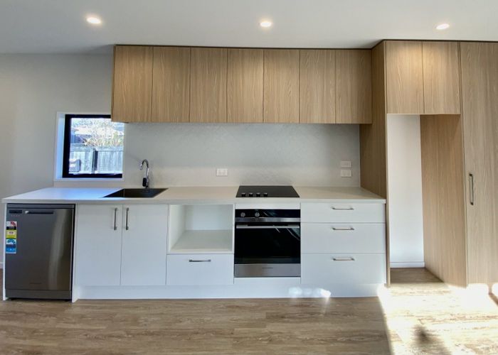  at 3/386 Barrington Street, Spreydon, Christchurch