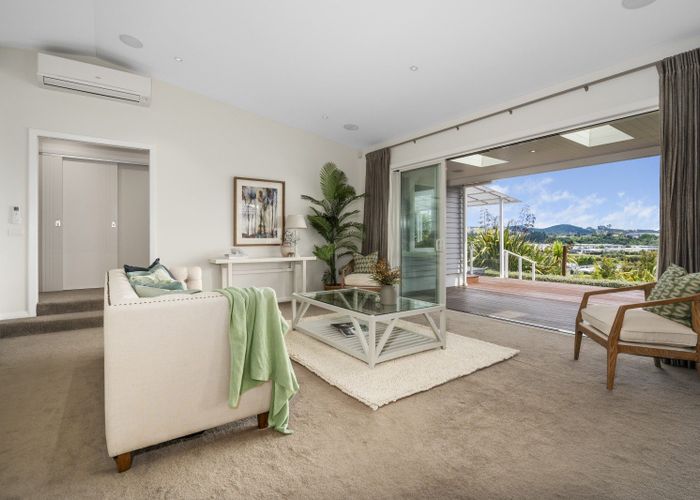  at 83 Mortlake Heights, Pyes Pa, Tauranga