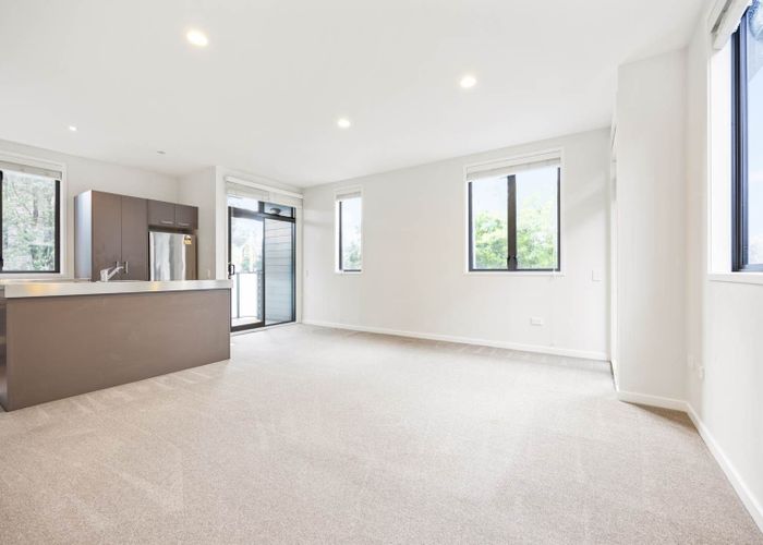  at 35 Mary Street, Mount Eden, Auckland City, Auckland