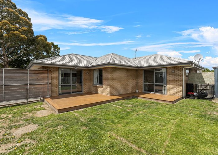  at 19 Cypress Street, Linwood, Christchurch