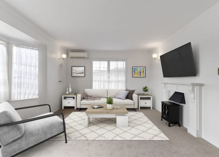  at 1/3 Gordon Avenue, Forrest Hill, Auckland