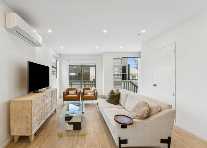  at 60B Pah Road, Epsom, Auckland City, Auckland