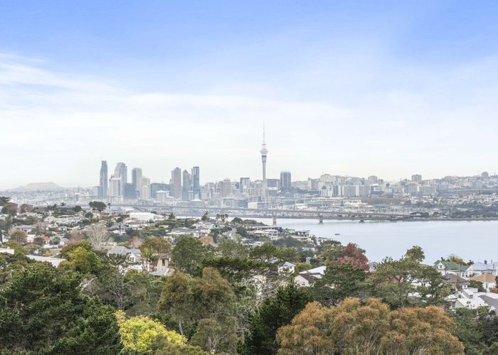  at 6 Huka Road, Birkenhead, North Shore City, Auckland