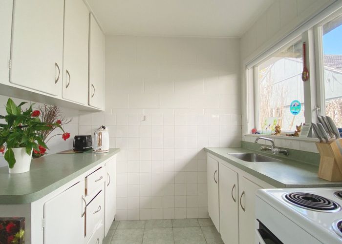  at 8/56 View Road, Mount Eden, Auckland City, Auckland