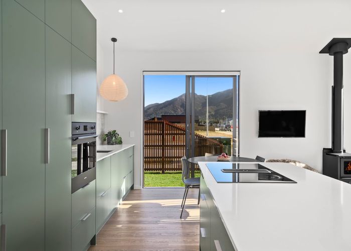 at 22 Barton Street, Lake Hawea, Wanaka, Otago